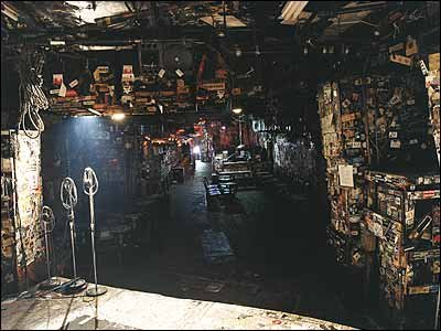 cbgb050613_1_400
