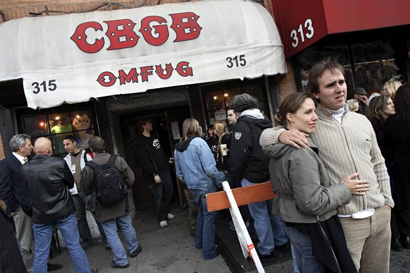 img-1005617-cbgb